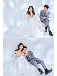 -北遇映画PHOTO GRAPHY STUDIO