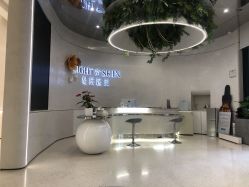 点击看大图 -轻辰医美