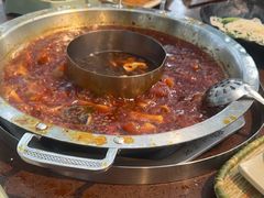 -巴倒烫陆派火锅山庄(南山总店)