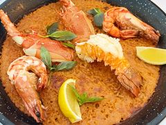 -Kathleen's Waitan 凯圣琳江景西餐厅(外滩店)