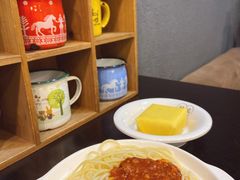 -拾光·小碗甜品