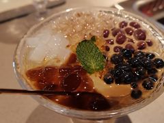 -渡娘火锅(大兴大悦春风里店)