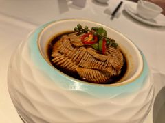 -博多新记·粤菜(复兴店)