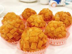 -粥旺庄(芳村店)