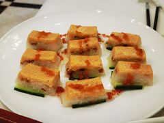 -大鸭梨烤鸭店(花园村店)