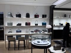 -新罗免税店(济州店)
