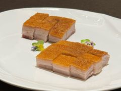 -南海渔村(珠江新城店)