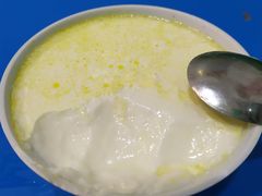 -德禄酸奶(莫家街店)