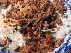 -秦胖子肉陀良心店