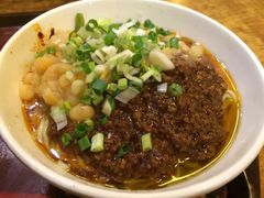 -秦云老太婆摊摊面(全国总店)