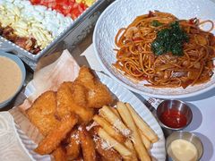 -杂咖zacup(领展中心城店)