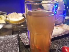 -王家渡火锅店(棕榈泉店)