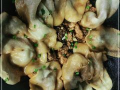 -徐州地锅鸡(浦口大道店)