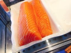 -白天鹅宾馆·流浮阁咖啡厅