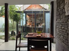 -曲廊院(东四十一条店)