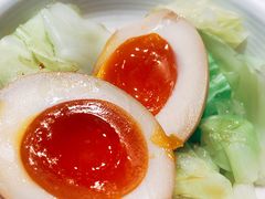 -味千拉面(双井店)