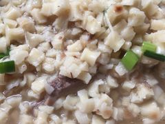 -陈熹公民族美食文化餐厅(中华广场店)