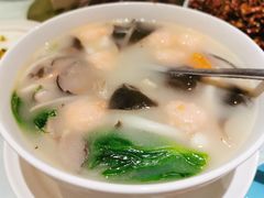 -眉州东坡(春秀路店)