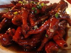 -老房子·南昌菜(双子塔店)