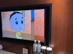 -上海神旺大酒店