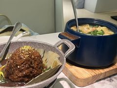 -苏梦江南·淮扬菜(夫子庙店)