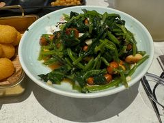 -锦尚阁烤鱼(望京新荟城店)