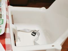 -西贝(华发商都店)