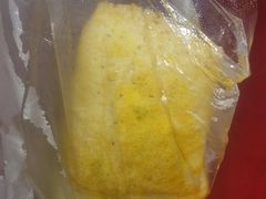 -田三卷馍(人民中路店)