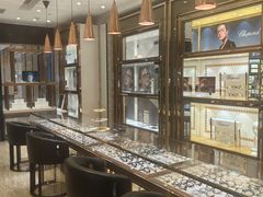 -眼镜大师·Optic Master·蔡司官方授权店(杭州大厦购物城店)