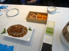 -潇湘楼(环保园店)