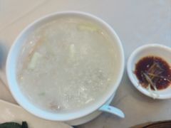 -太子园林酒家
