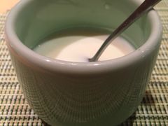 -泉寿司(万科公园店)