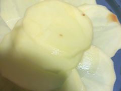 -九田家黑牛烤肉料理(溧阳吾悦店)