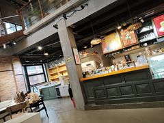 -猫屎咖啡(陶溪川店)