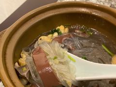 -南京大牌档(凯德大峡谷店)
