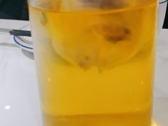-兰湘子·湘菜小炒(济南领秀城店)