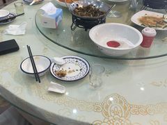 -水韵·渔家臻品私房菜(中庙店)