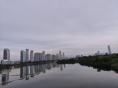 -厦门园林博览苑