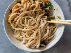 -再回首鸡肉米线(人民路一店)