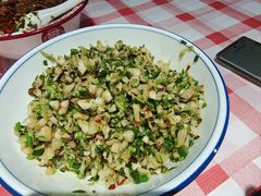 -西江红·株洲本地菜(滨江南路店)