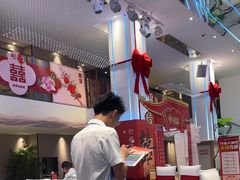 -丝宴·凤城印象·西北特色菜(彩虹湾店)