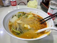 -重庆麻辣烫(国权路店)
