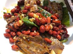 -山城正宗集安高丽火盆