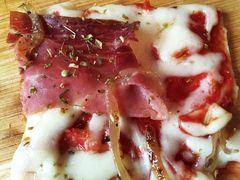 -EATALIA意塔利意式餐厅(鼓楼店)