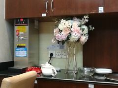 -新兴家喻酒家·羊城名宴(昌岗店)