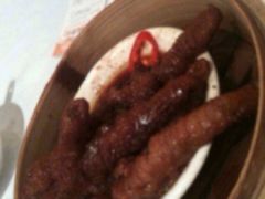 -中医药大学-第2食堂