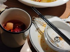 -新太二·鲜料川菜(晶耀前滩店)