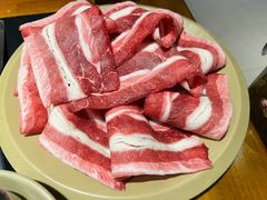 -晓宇重庆火锅(龙首店)