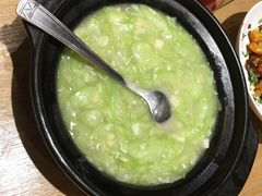 -茅庐印象(丁豪广场店)