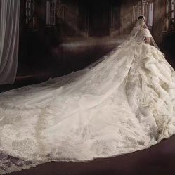 -金海岸婚纱摄影(塘沽店)